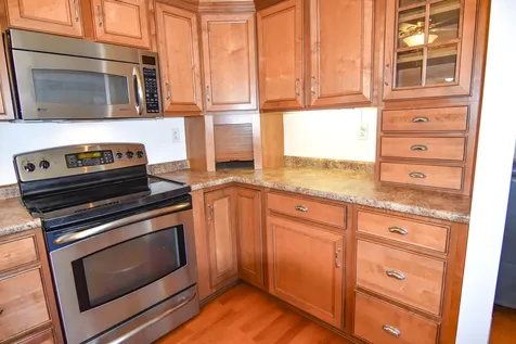 8 Jordan Drive Lisbon ME 04252