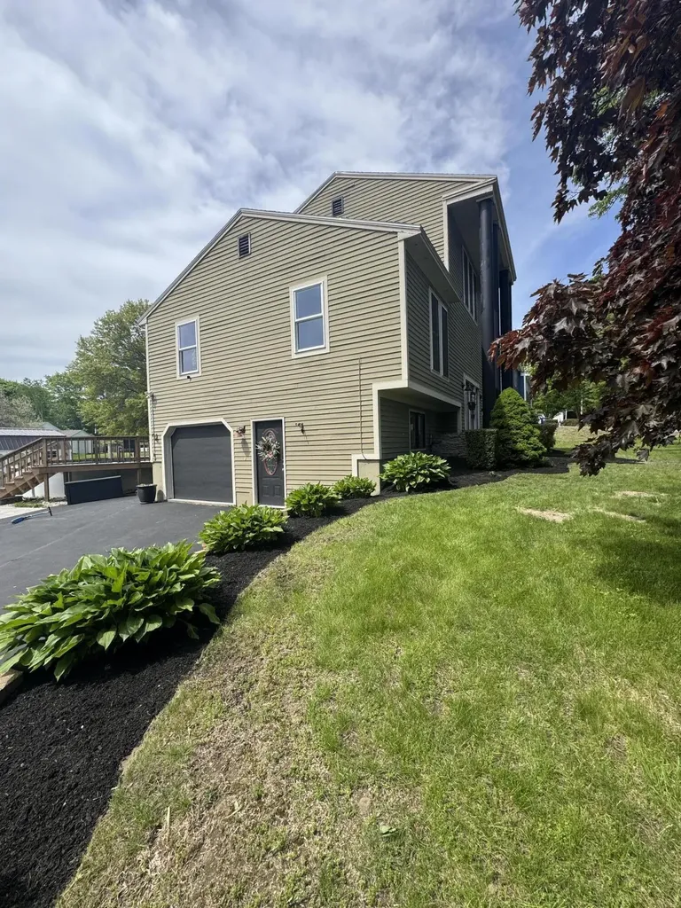19 Alberta Drive Westbrook ME 04092