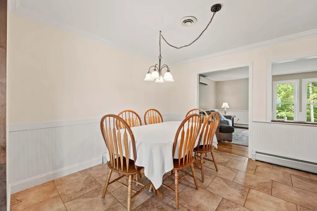 19 Alberta Drive Westbrook ME 04092