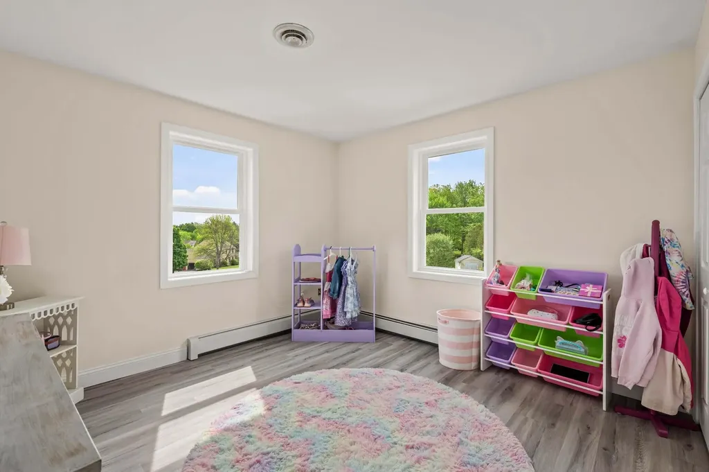 19 Alberta Drive Westbrook ME 04092