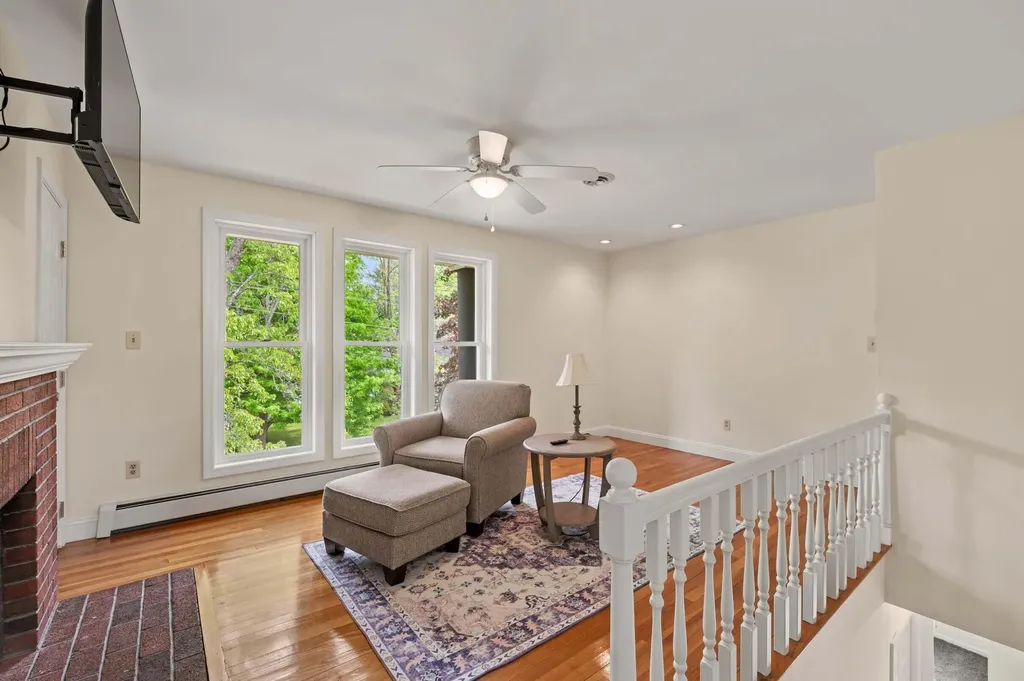 19 Alberta Drive Westbrook ME 04092