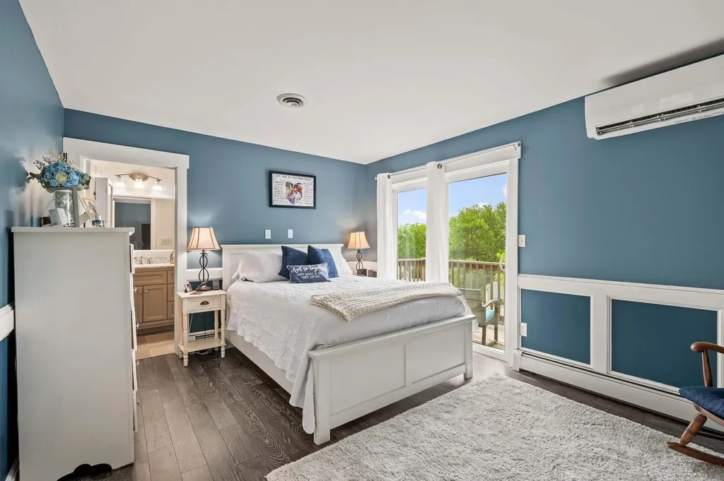 19 Alberta Drive Westbrook ME 04092