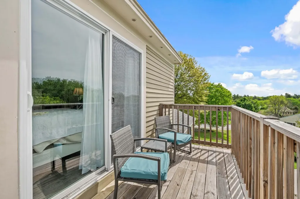 19 Alberta Drive Westbrook ME 04092