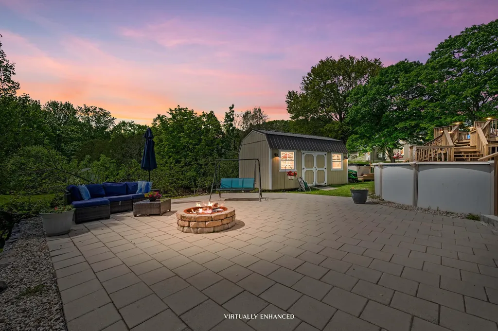19 Alberta Drive Westbrook ME 04092