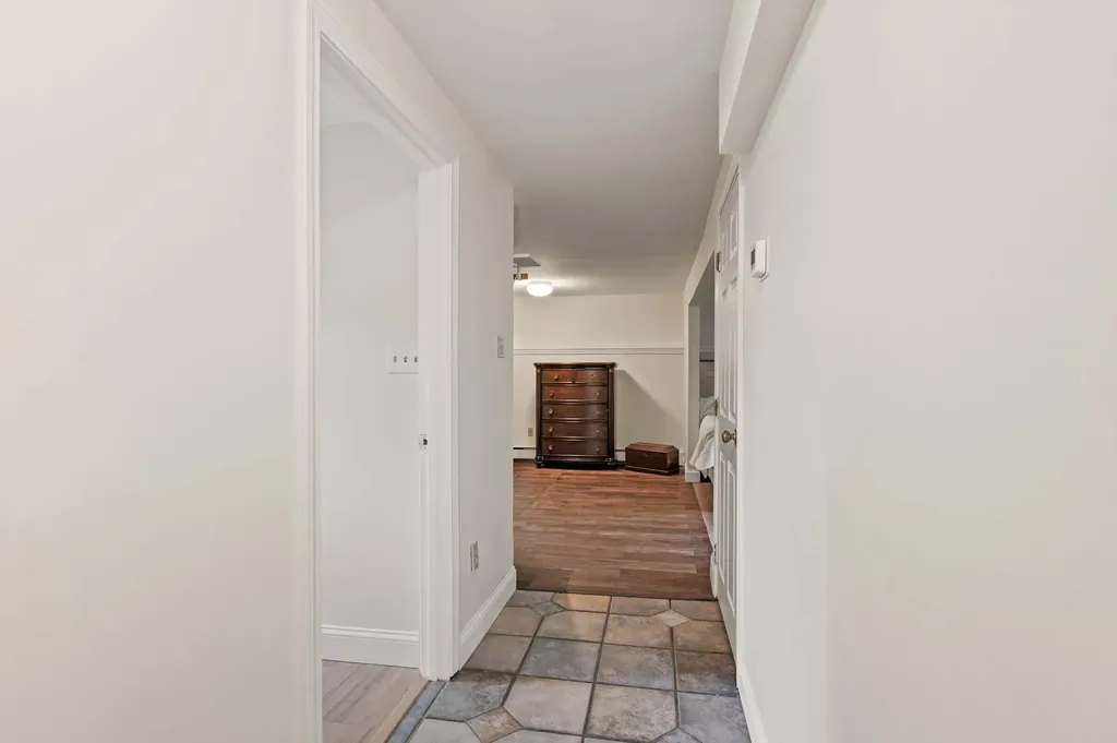 19 Alberta Drive Westbrook ME 04092