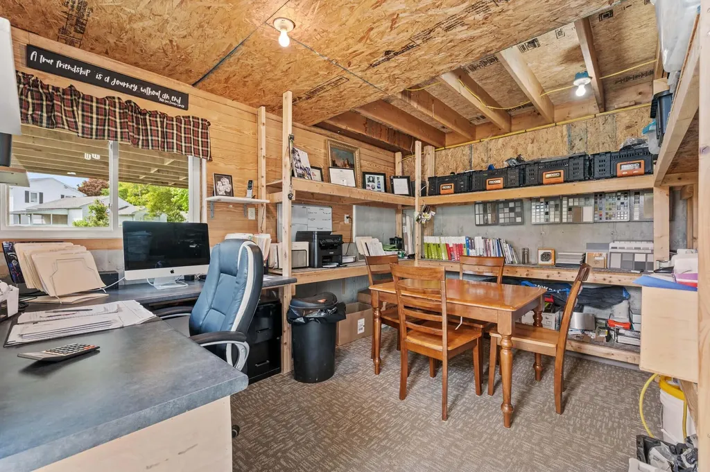 19 Alberta Drive Westbrook ME 04092