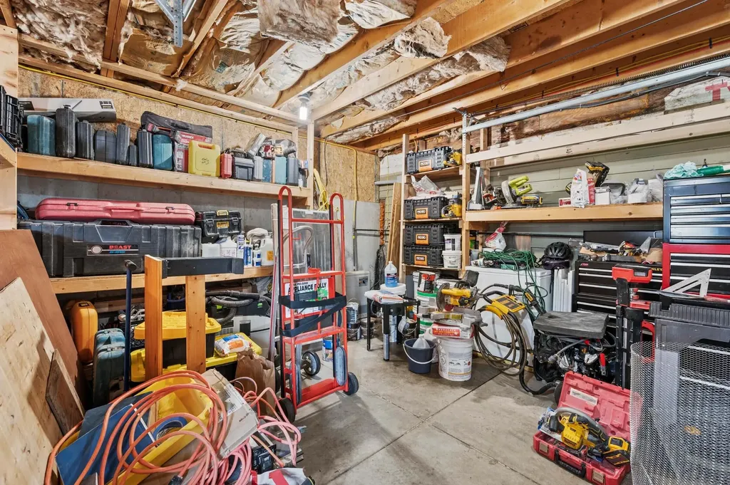 19 Alberta Drive Westbrook ME 04092