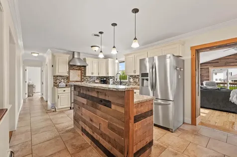 19 Alberta Drive Westbrook ME 04092