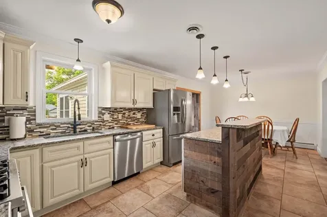 19 Alberta Drive Westbrook ME 04092