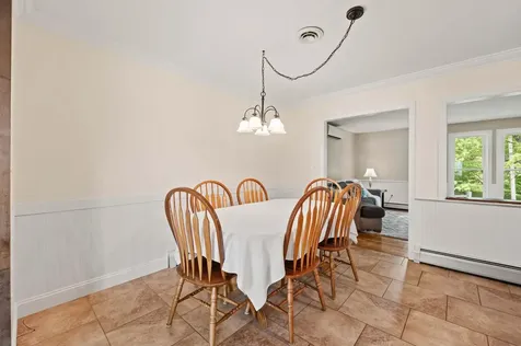 19 Alberta Drive Westbrook ME 04092