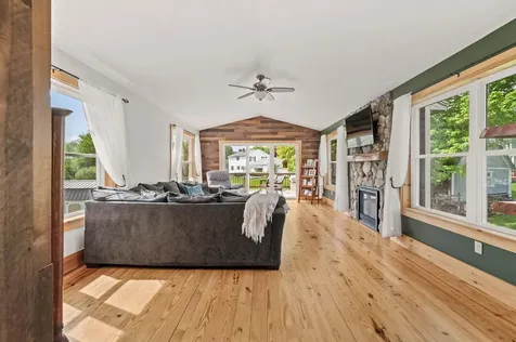 19 Alberta Drive Westbrook ME 04092