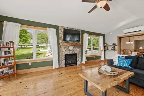 19 Alberta Drive Westbrook ME 04092