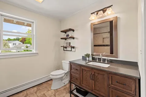 19 Alberta Drive Westbrook ME 04092