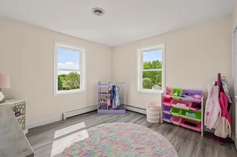 19 Alberta Drive Westbrook ME 04092