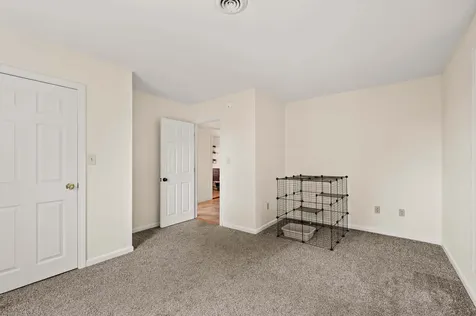 19 Alberta Drive Westbrook ME 04092