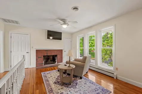 19 Alberta Drive Westbrook ME 04092