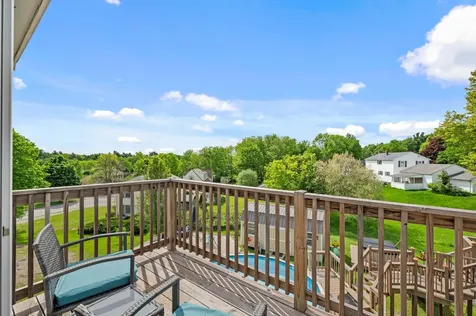 19 Alberta Drive Westbrook ME 04092