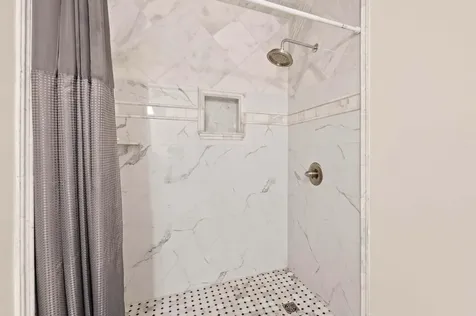 19 Alberta Drive Westbrook ME 04092