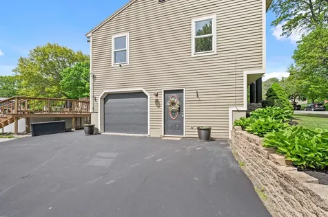 19 Alberta Drive Westbrook ME 04092
