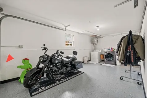19 Alberta Drive Westbrook ME 04092