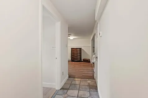 19 Alberta Drive Westbrook ME 04092