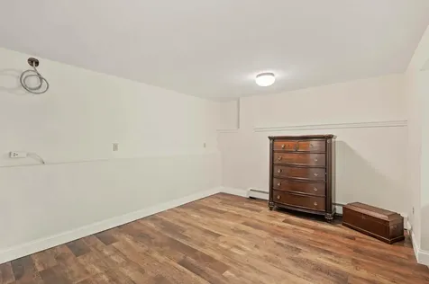 19 Alberta Drive Westbrook ME 04092