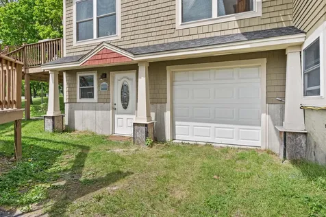 19 Alberta Drive Westbrook ME 04092