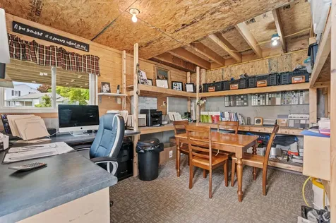 19 Alberta Drive Westbrook ME 04092