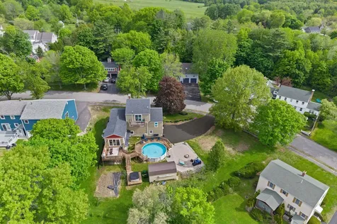 19 Alberta Drive Westbrook ME 04092