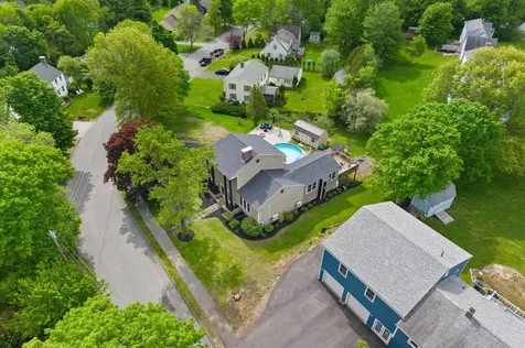 19 Alberta Drive Westbrook ME 04092
