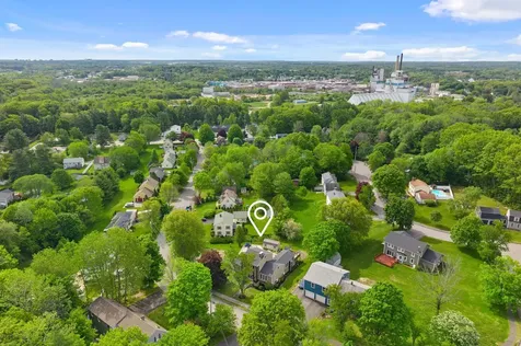 19 Alberta Drive Westbrook ME 04092