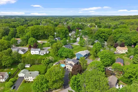 19 Alberta Drive Westbrook ME 04092