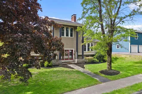 19 Alberta Drive Westbrook ME 04092