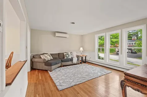 19 Alberta Drive Westbrook ME 04092