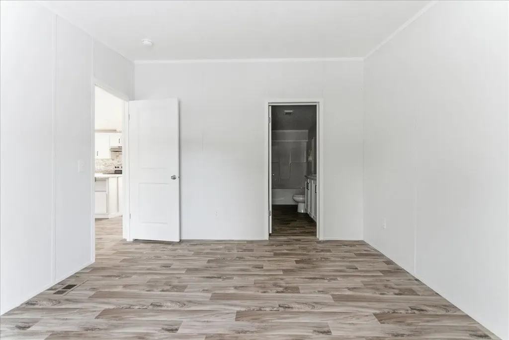 59 Beech Lane Whitefield ME 04353