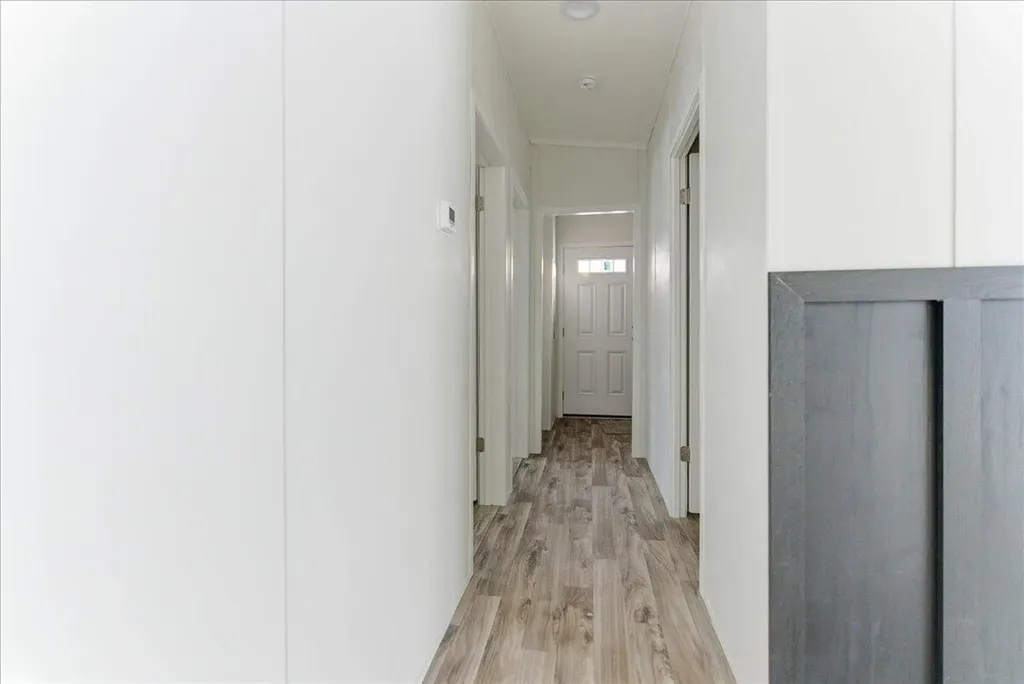59 Beech Lane Whitefield ME 04353