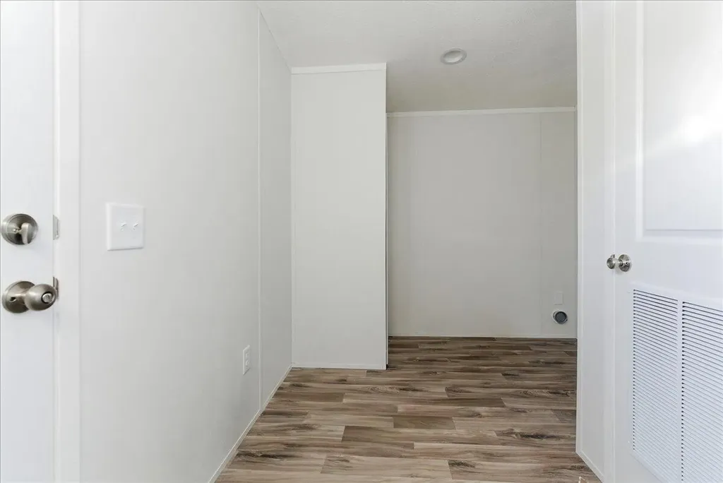 59 Beech Lane Whitefield ME 04353