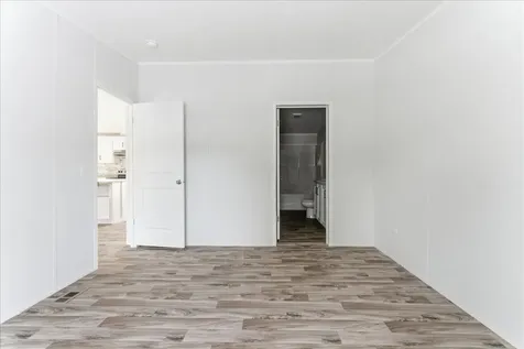 59 Beech Lane Whitefield ME 04353