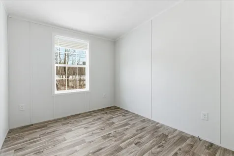 59 Beech Lane Whitefield ME 04353