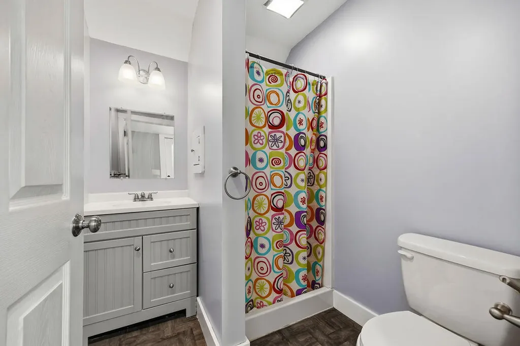 68 Seavey Street Westbrook ME 04092