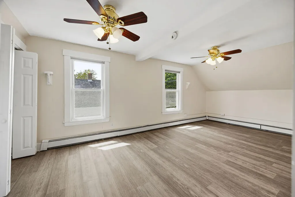 68 Seavey Street Westbrook ME 04092