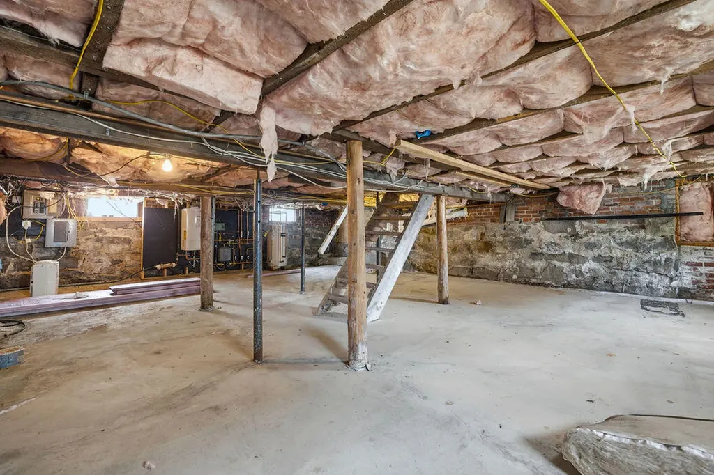 68 Seavey Street Westbrook ME 04092