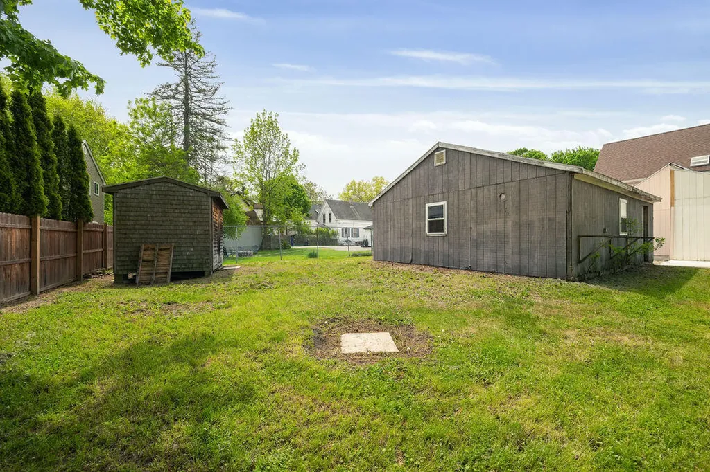 68 Seavey Street Westbrook ME 04092