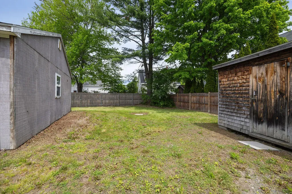 68 Seavey Street Westbrook ME 04092