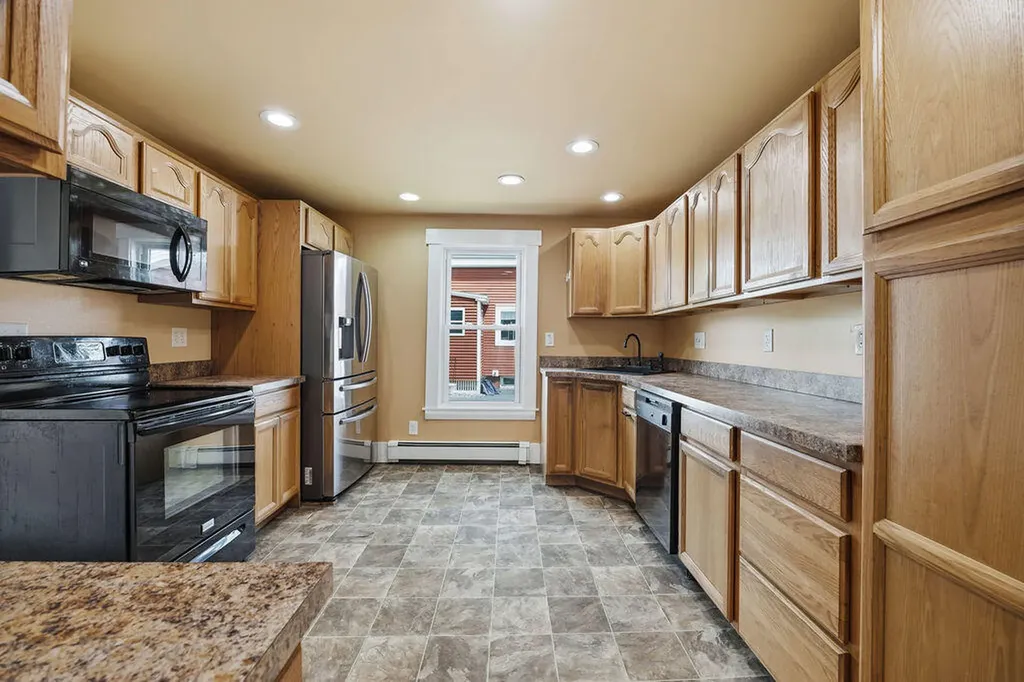 68 Seavey Street Westbrook ME 04092
