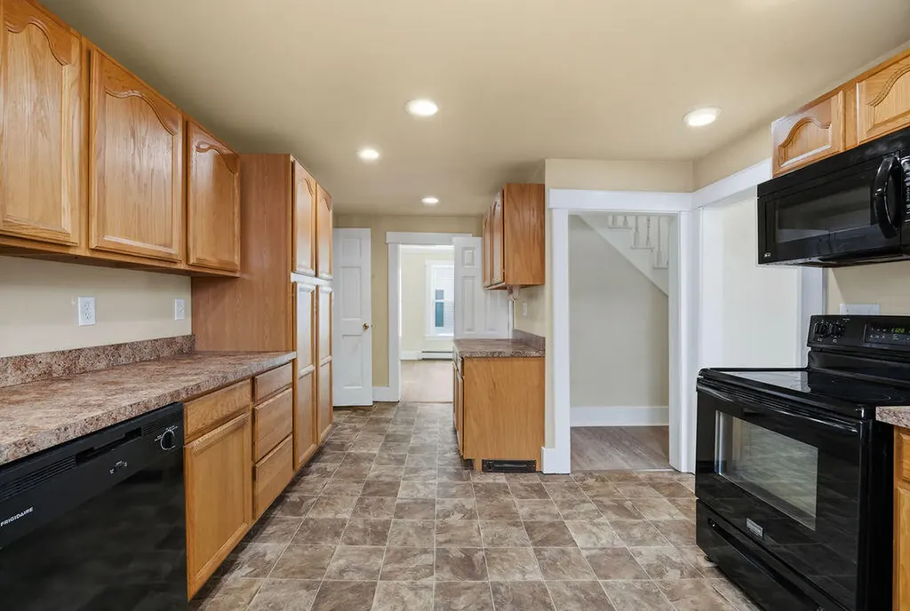 68 Seavey Street Westbrook ME 04092