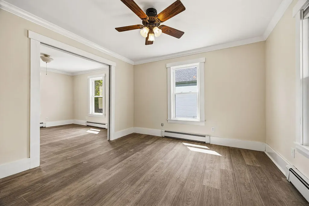 68 Seavey Street Westbrook ME 04092