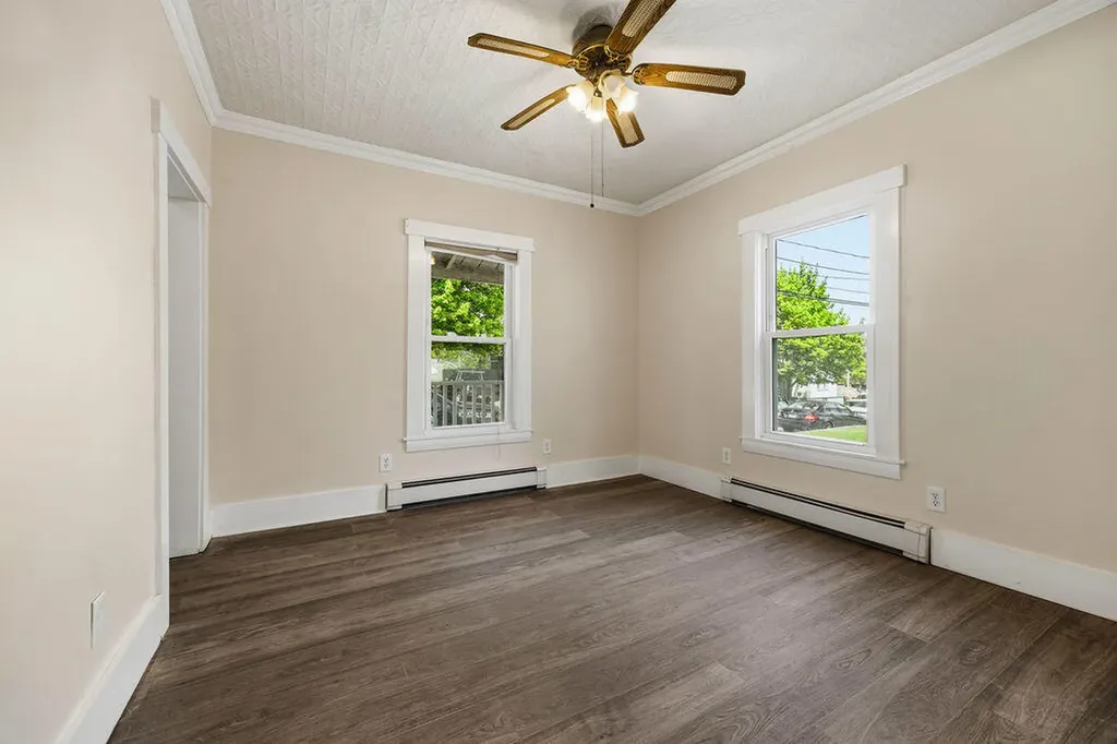 68 Seavey Street Westbrook ME 04092