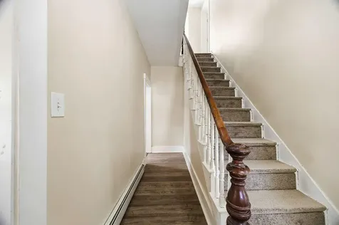 68 Seavey Street Westbrook ME 04092