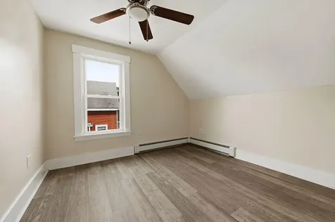 68 Seavey Street Westbrook ME 04092